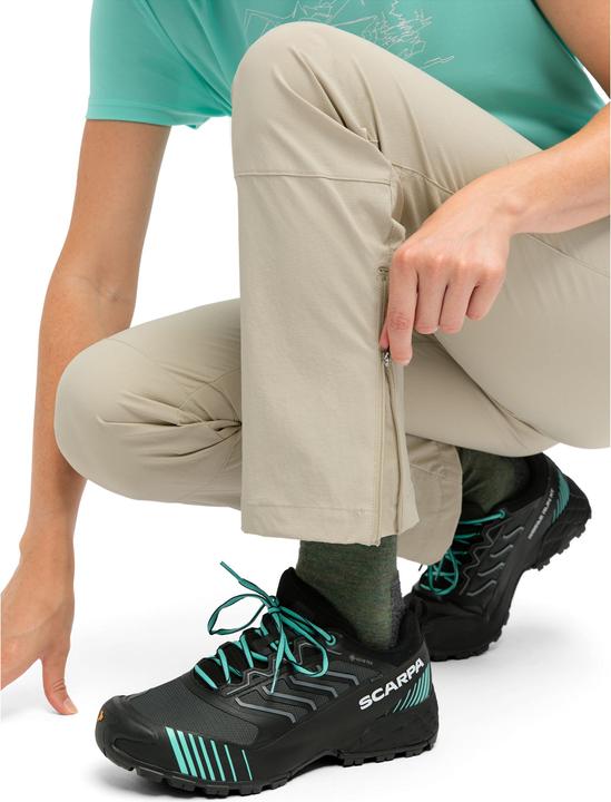 Actual product image Maier Sports Inara Slim Vario (Frequency band 38 (2600 MHz))