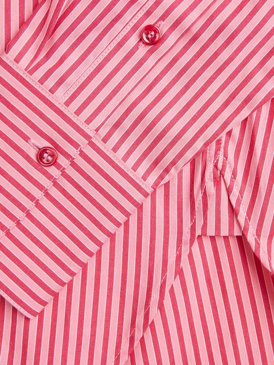 Immagine prodotto JJXX JXJamie - Camicia in popeline rilassata (XS)