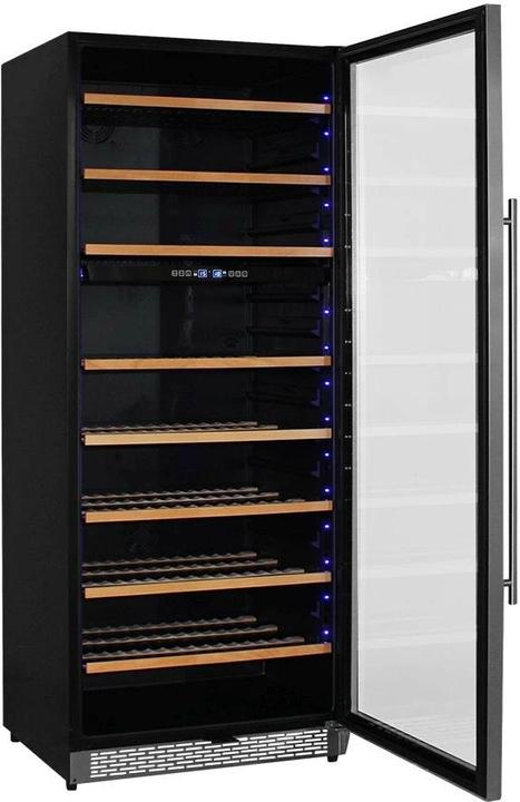 Image du produit Kibernetik ST300