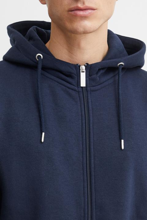 Immagine prodotto 11 Project PRAndron Sweat ZipHood - 21301009-ME (XL)