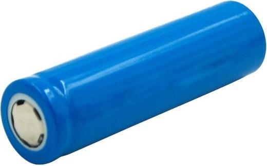 Immagine prodotto Century Batteria sostitutiva Arcadia 3.2 - 6.8 2000mAh, 3.7V (2000 mAh)