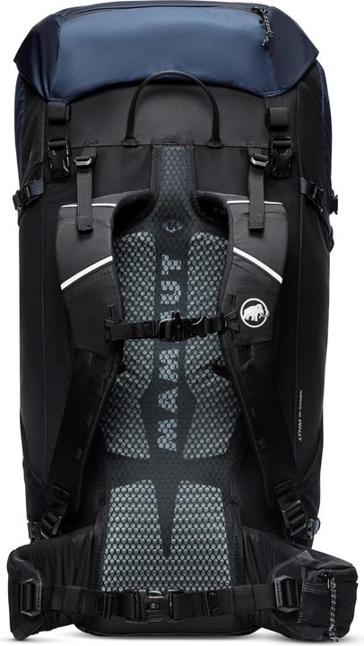 Produktbild Mammut Lithium (50 l)
