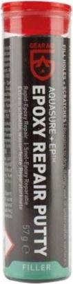Gear aid Aquapack Epoxy rep. putty (24)