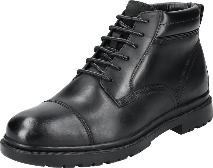 Produktbild Geox Stiefelette (44)