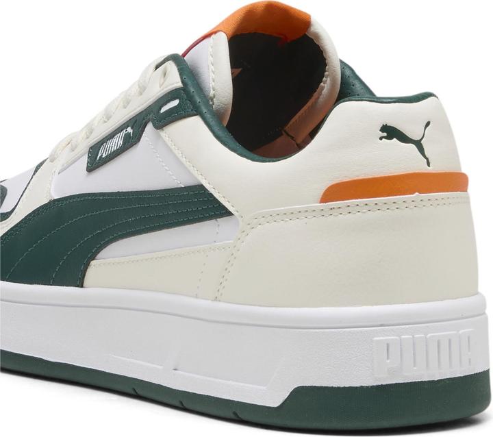 Immagine prodotto Puma Corte Via Classica (47)