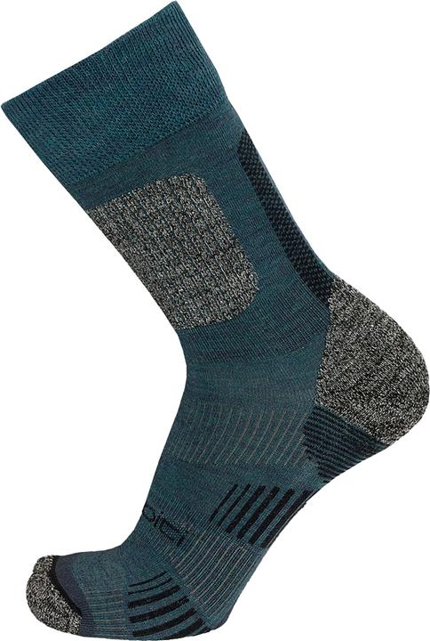Wapiti Trek S06 Merino (45 - 47)