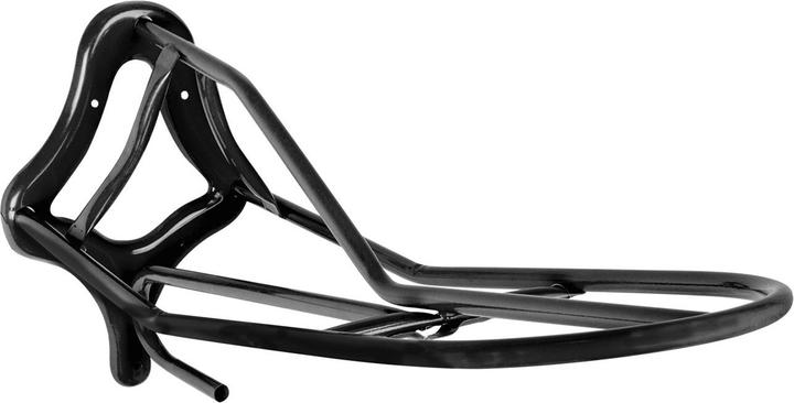 Waldhausen Porte-selle Classic