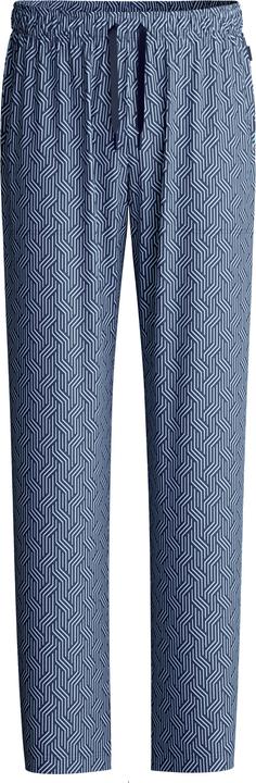 Image du produit Calida Rmx Sleep Free Hose (XL)