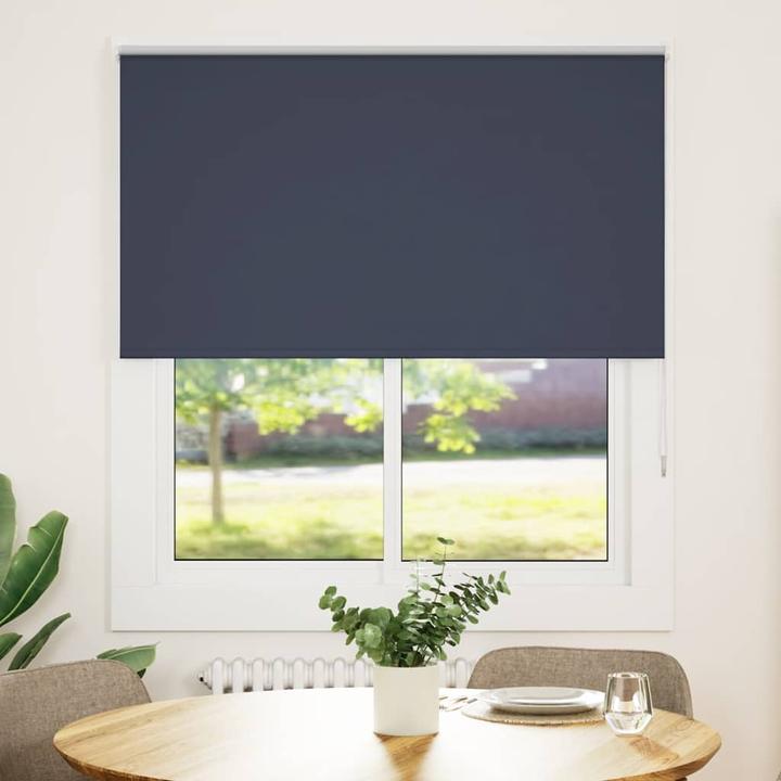 Produktbild VidaXL Marnin (125 x 175 cm)
