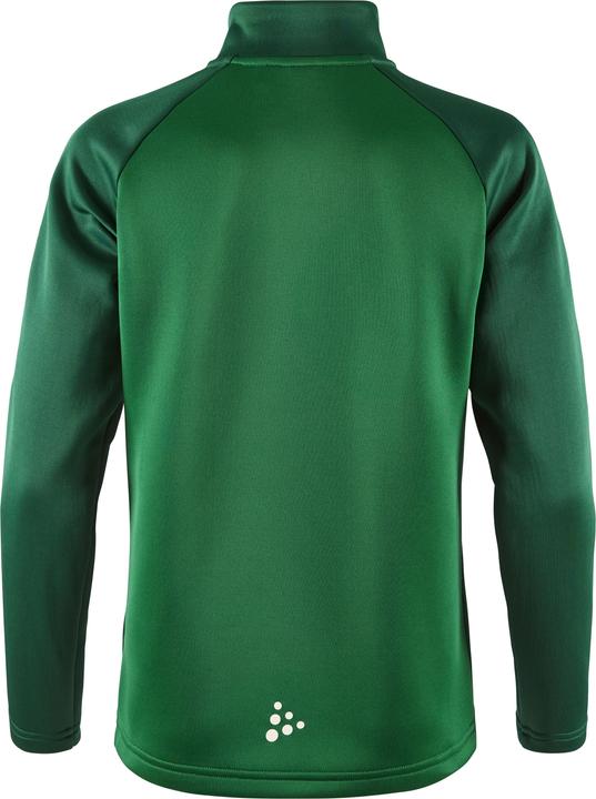 Produktbild Craft SQUAD 2.0 HALF ZIP JR (146)