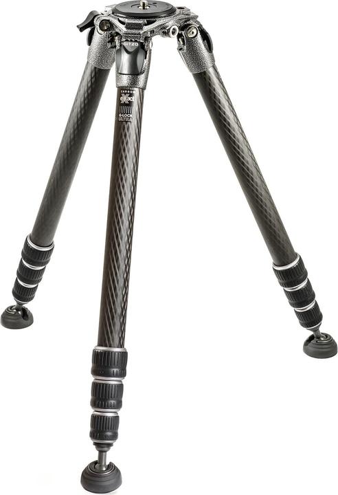 Produktbild Gitzo Systematic GT3543LS (Carbon)
