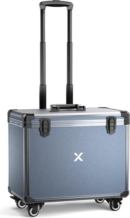 Produktbild XTool F1 Rolling Hard Case