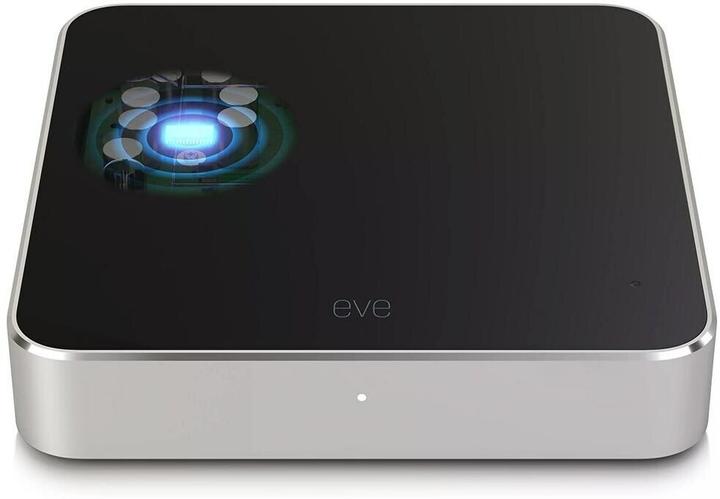 Actual product image Eve Play (Network Audio Player)