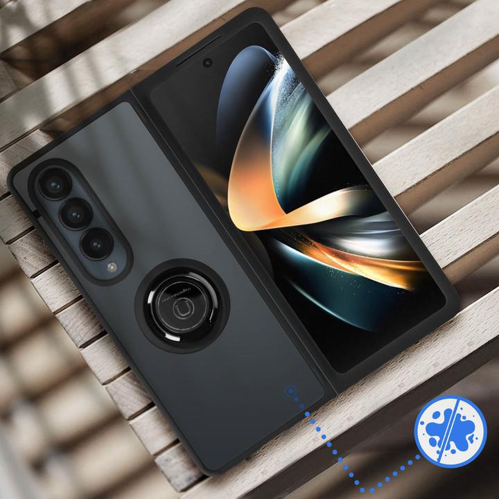 Immagine prodotto Avizar Serie Kameo (Samsung Galaxy Z Fold4)