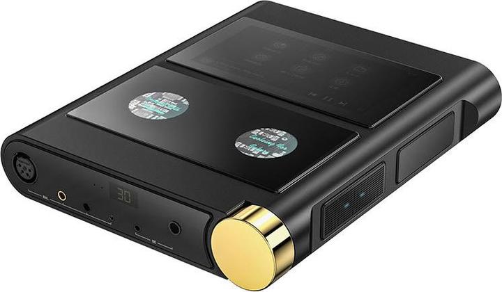 Actual product image Shanling M30 (32 GB)