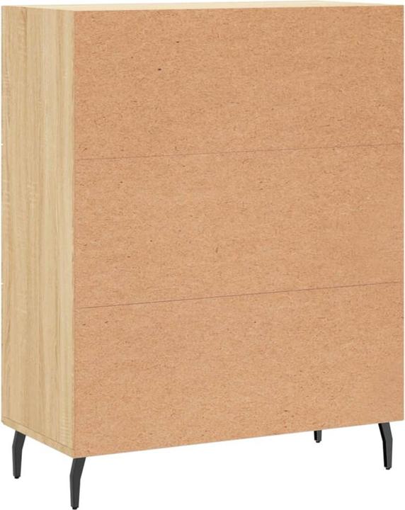 Image du produit VidaXL Thea (69.5 x 34 x 90 cm)