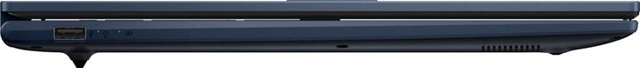 Actual product image ASUS P1704VA-AU768X