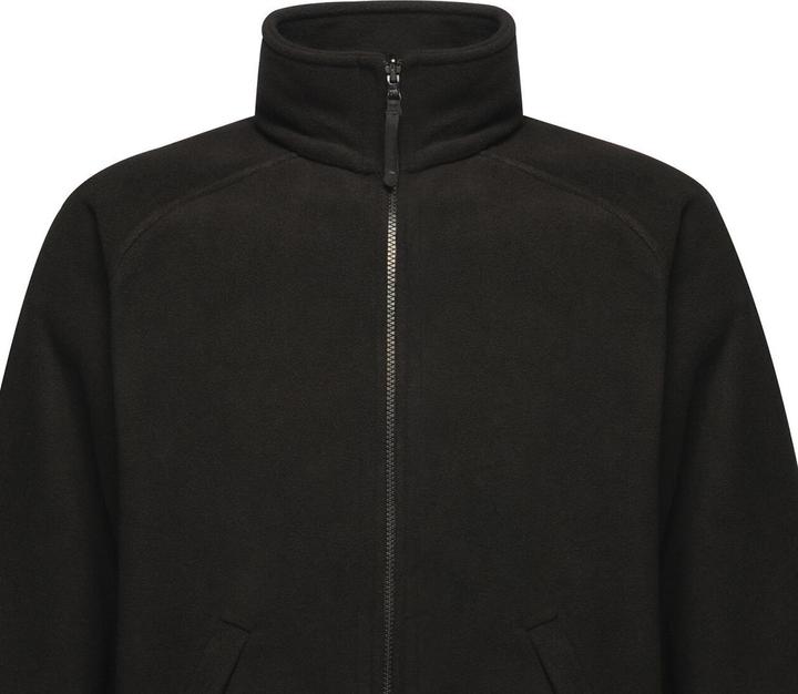 Actual product image Regatta UTRW1203 P (3XL)