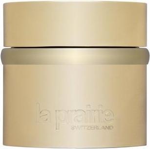 Produktbild La Prairie Pure Gold Radiance Cream 50ml (50 ml, Gesichtswasser)