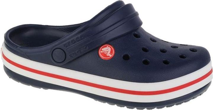 Crocs K's Crocband