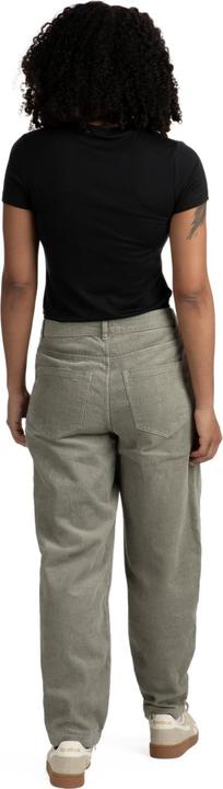 Actual product image Stoic Women's MMXX.Mora Cord Pants (XXL)