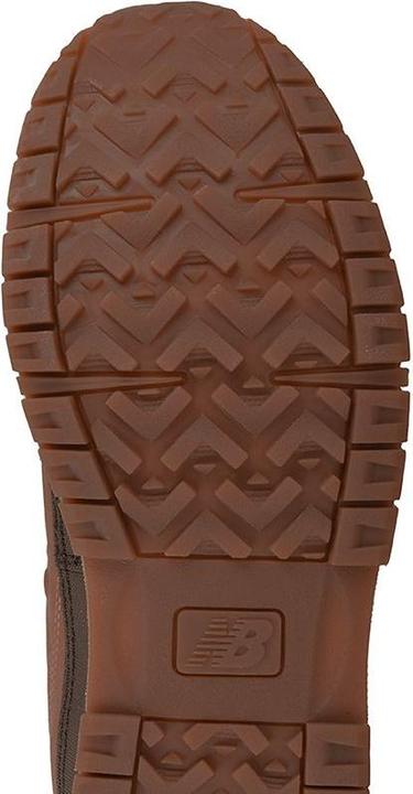 Image du produit New Balance 754 (40.5)