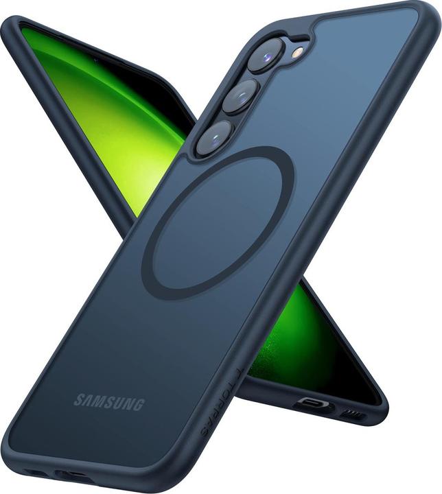 Torras Guardian (Samsung Galaxy S23)