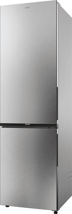 Actual product image Candy CNCQ2T620DX (409 l)