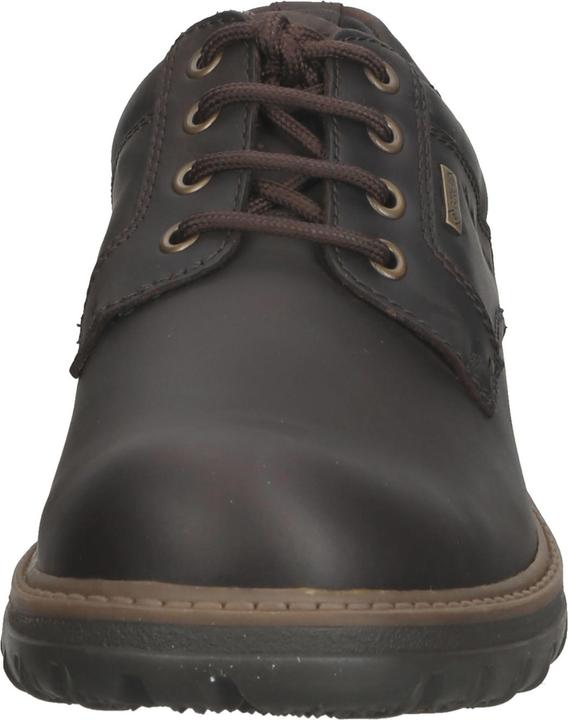 Produktbild Gabor Halbschuhe (42)