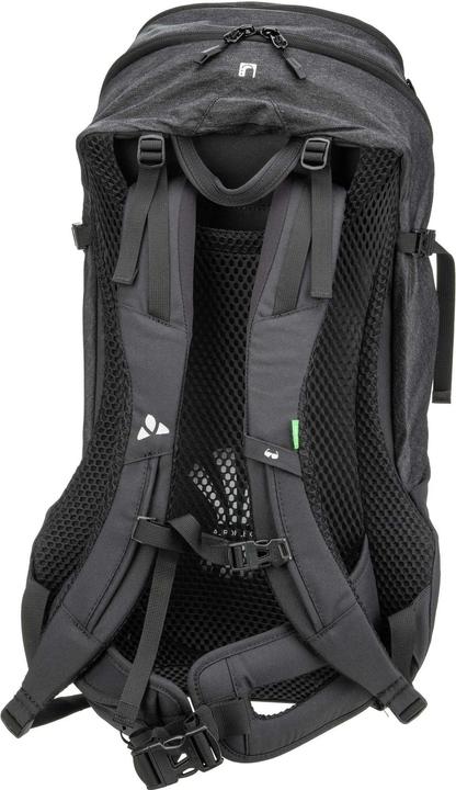 Produktbild Vaude Tacora (22 l)