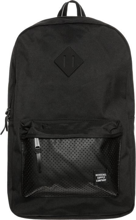 Herschel Heritage (21.50 l)