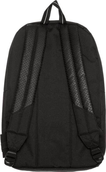 Actual product image Herschel Heritage (21.50 l)