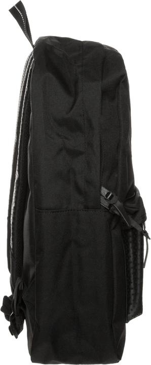 Actual product image Herschel Heritage (21.50 l)