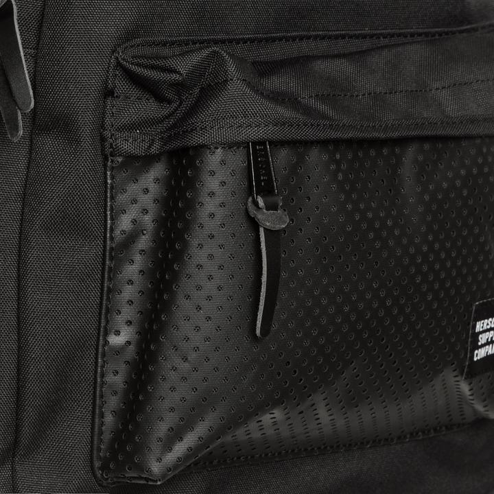 Actual product image Herschel Heritage (21.50 l)
