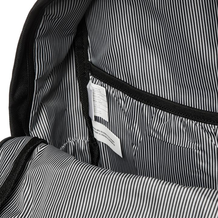 Actual product image Herschel Heritage (21.50 l)