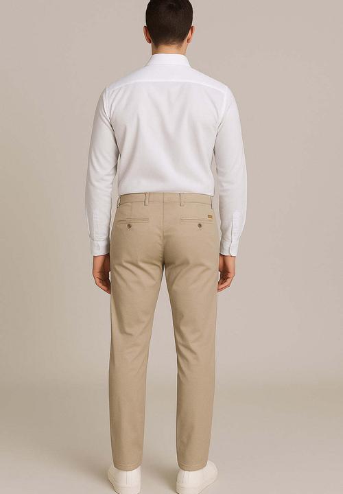 Actual product image Atelier Gardeur Hose BONO (W32/L32)