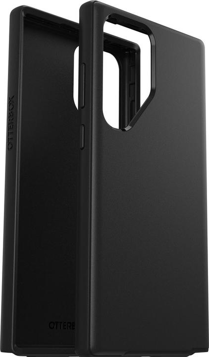 Produktbild OtterBox Symmetry (Samsung Galaxy S23 Ultra)