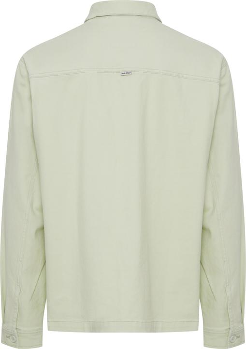 Immagine prodotto Blend BHOvershirt - 20715454 (S)