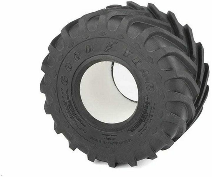 Produktbild Rc4Wd Goodyear Super Terra Grip XT 2.2" Reifen, Felgengrösse