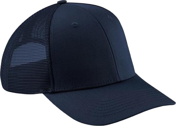 Beechfield Adults Urbanwear Trucker Kappe (One Size)