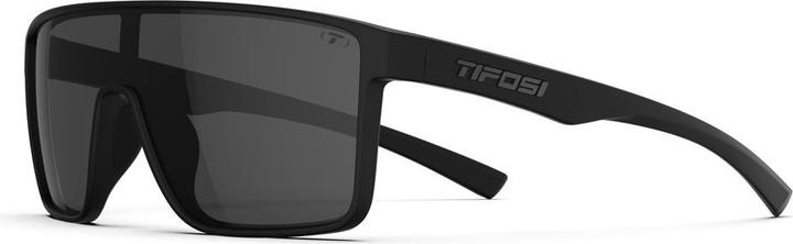 Actual product image Tifosi Sanctum Polarized Verdunkelungsbrille