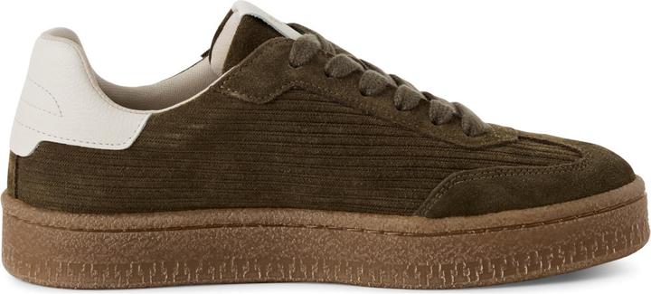 Immagine prodotto Tamaris Sneaker (40)