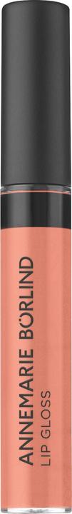 Annemarie Börlind Lipgloss Glowy Peach (glowy peach)