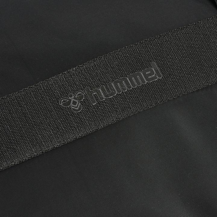 Immagine prodotto hummel Borsa sportiva rotonda hmlZEN