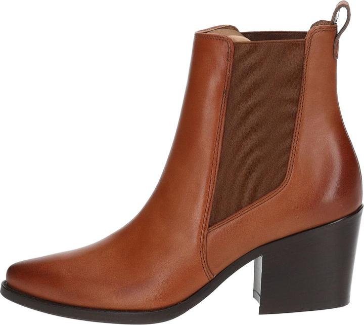 Actual product image Paul Green Stiefelette (38)