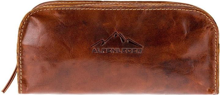 Astuccio