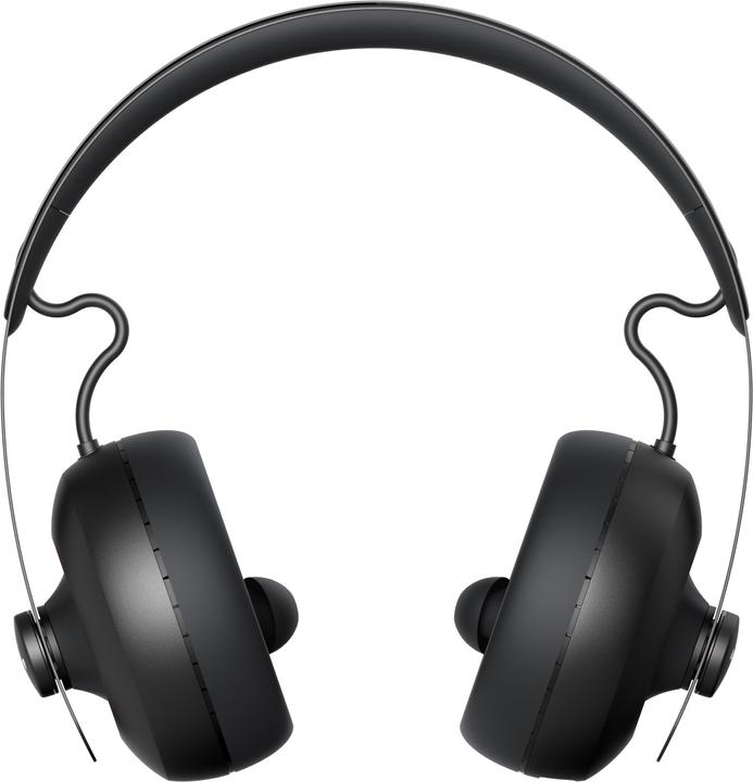 Nura Nuraphone (ANC)