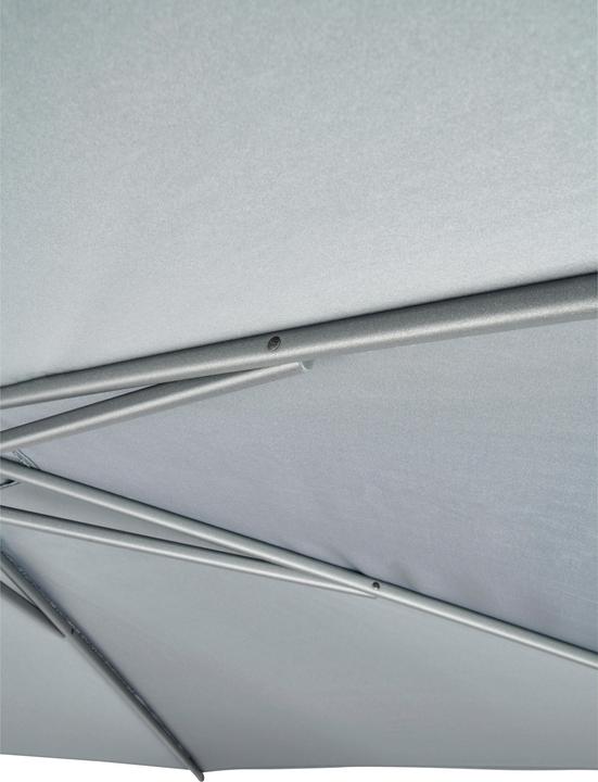 Immagine prodotto Lipo Sole (2.70 m)