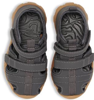 Image du produit hummel Sandal Velcro Infant (28)