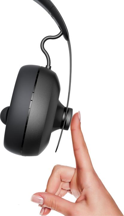 Immagine prodotto Nura Nuraphone (ANC)